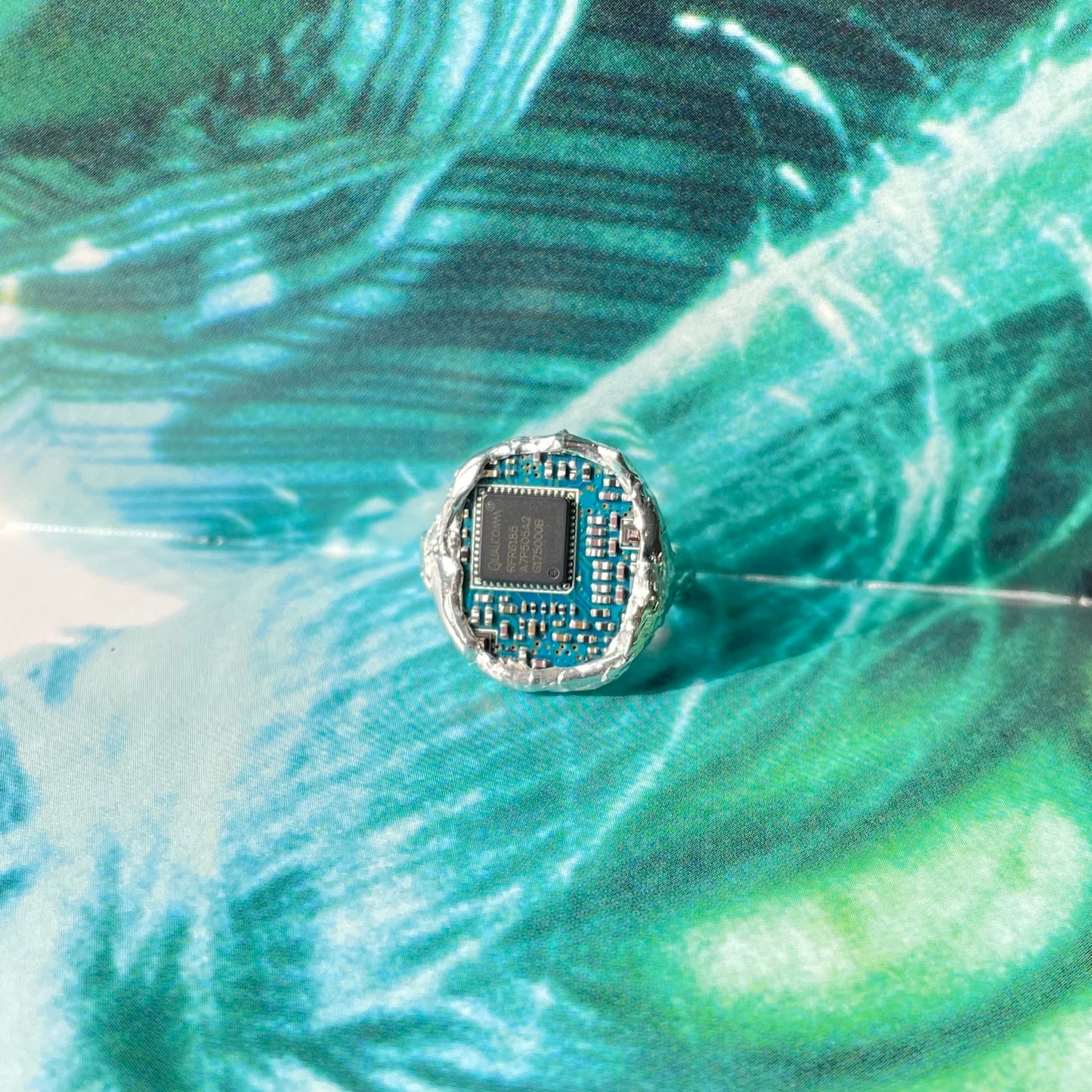 (01) the byte rings ⋆˚࿔ 。𖦹°‧