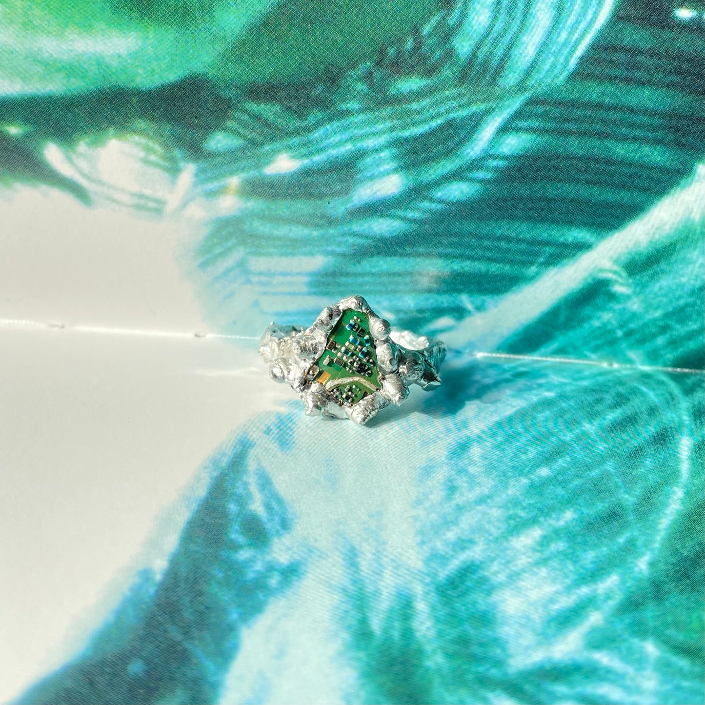(01) the byte rings ⋆˚࿔ 。𖦹°‧