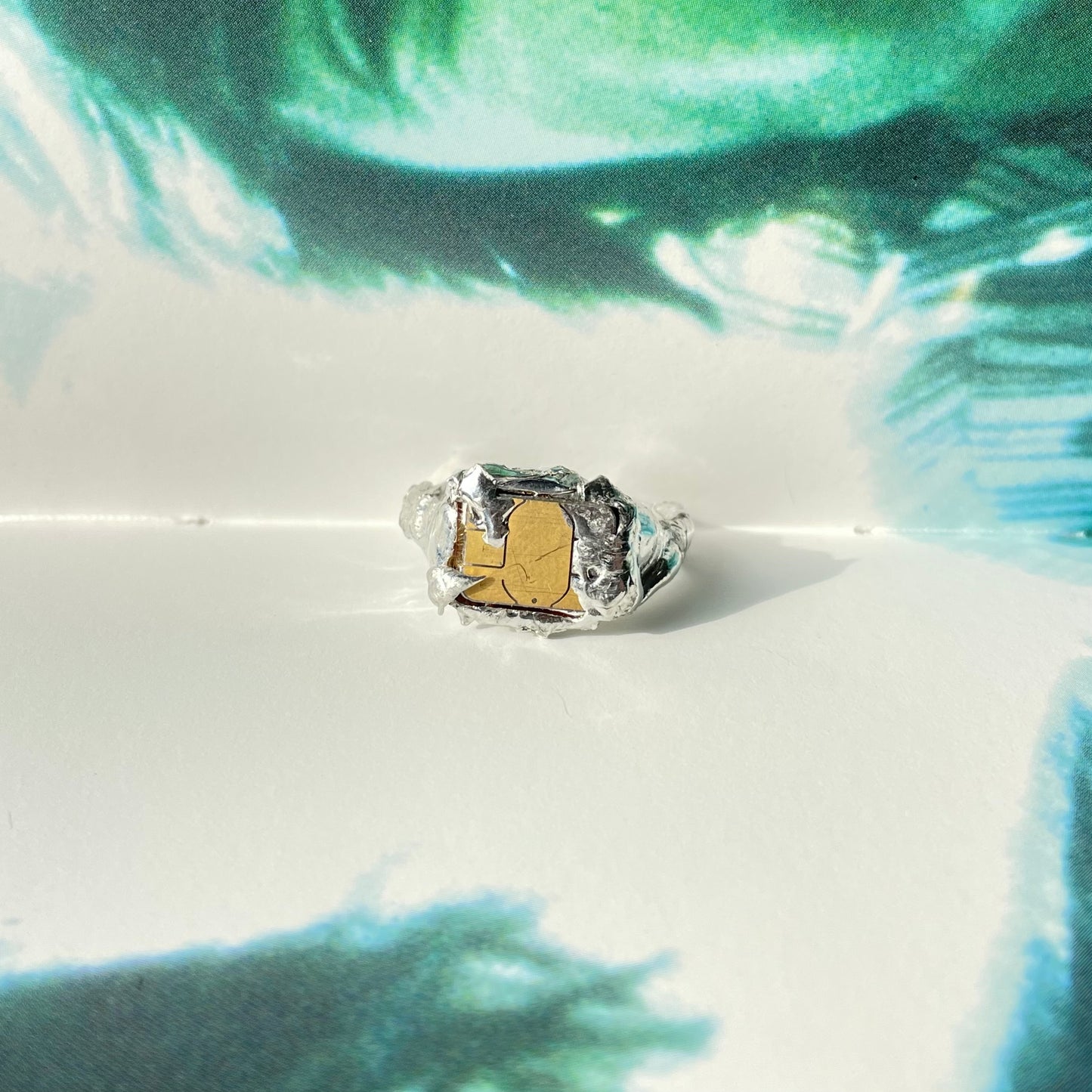 (01) the byte rings ⋆˚࿔ 。𖦹°‧