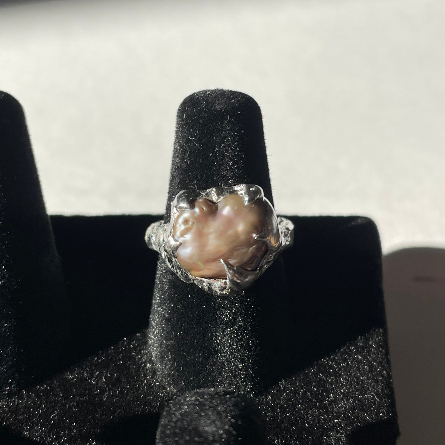 (03) the industrial rings ₓ˚. ୭ ˚.⁺⊹