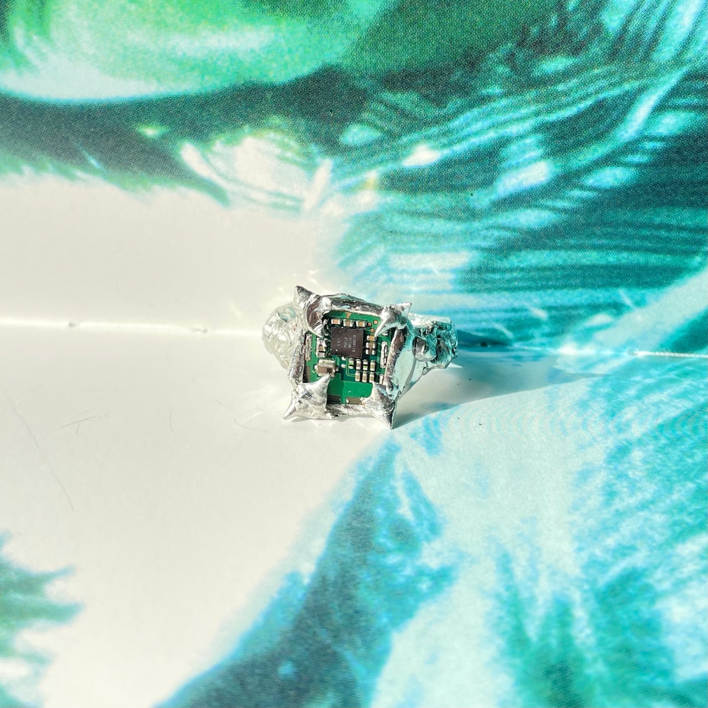 (01) the byte rings ⋆˚࿔ 。𖦹°‧