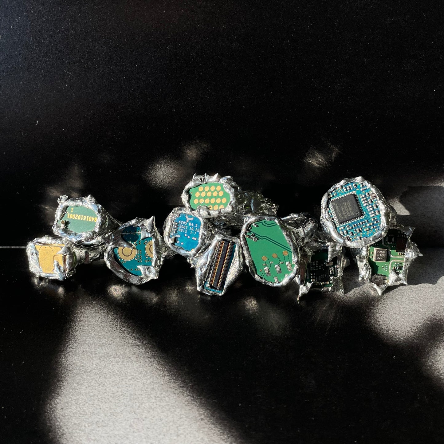 (01) the byte rings ⋆˚࿔ ｡𖦹°‧