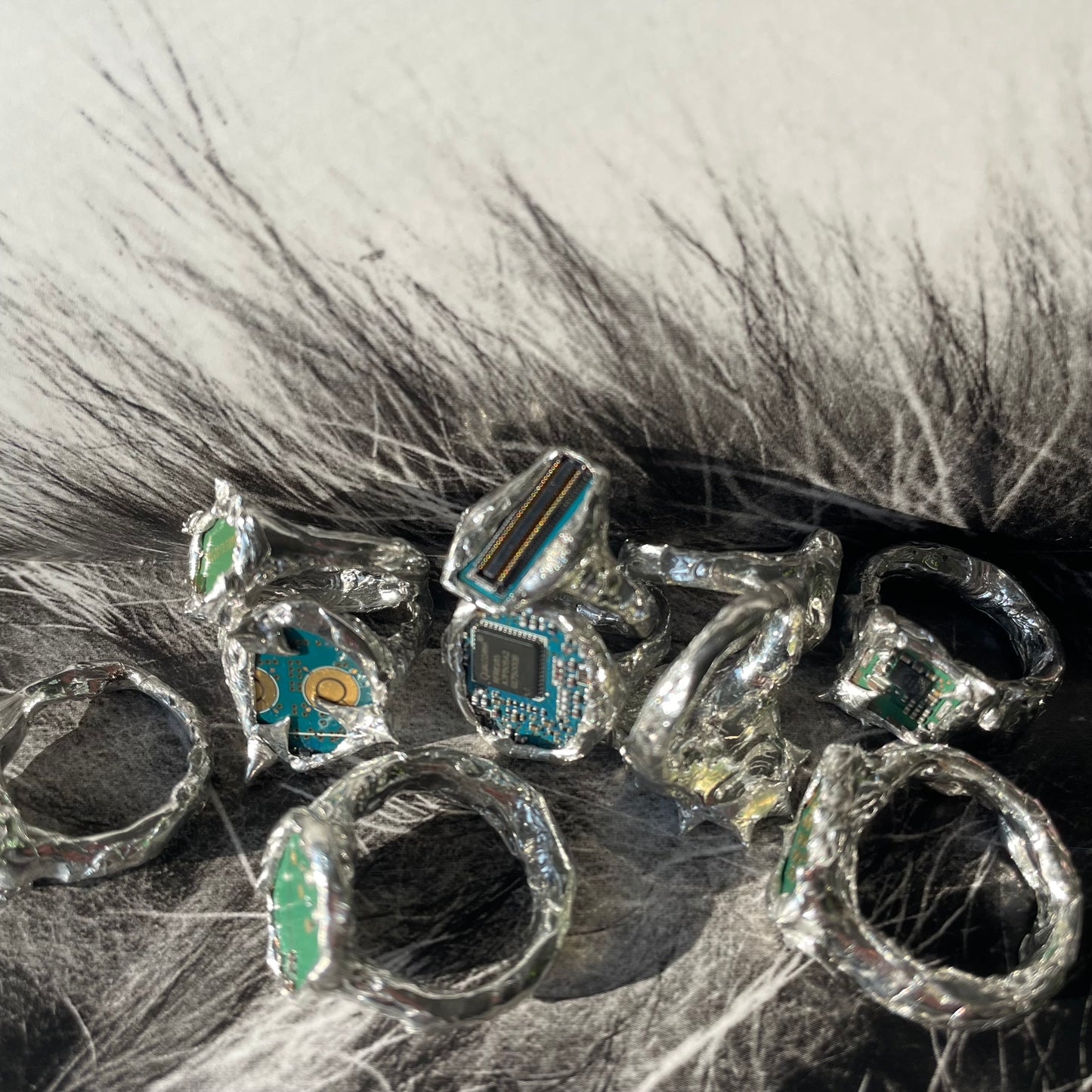 (01) the byte rings ⋆˚࿔ ｡𖦹°‧